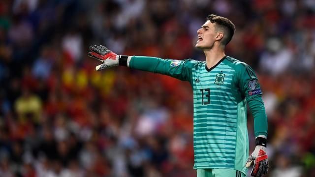 1692023677441079422.jpg skysports-kepa-arrizabalaga_4692387.jpg