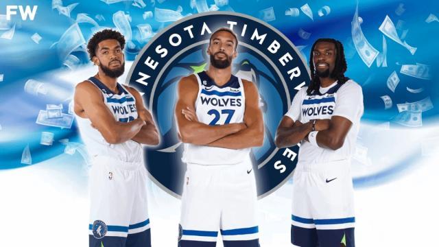 1692520313389081924.jpg 1692520302160.jpg