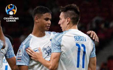 1692713816016051504.png QQ图片20230822220945.png