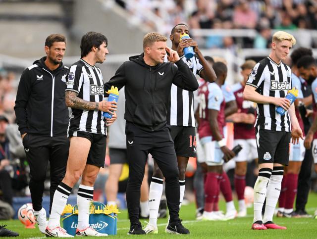 1692078280425052883.jpg GettyImages-1610020598-scaled (1).jpg