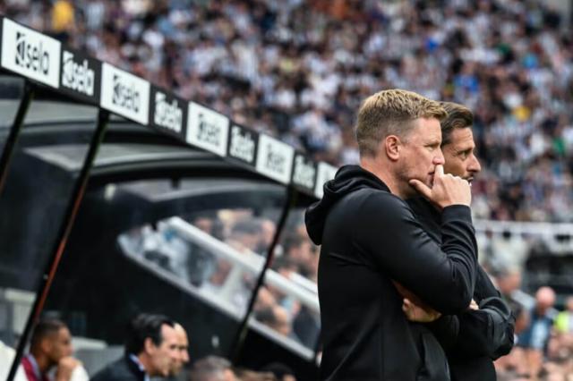 1692078242731042862.png 搜狗高速浏览器截图20230815124823.png