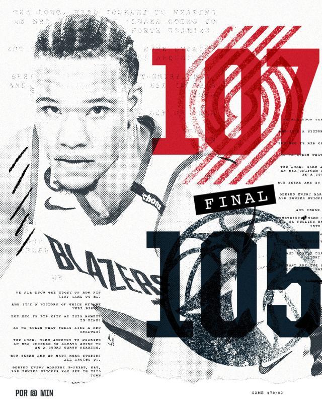 1680493069403056915.jpg FsvbyBXWcAg-GER.jpg