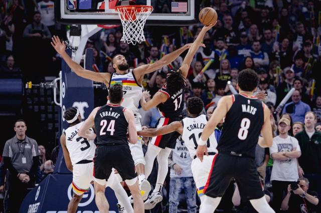 1680493072453097729.jpg FswQwm0XwAEj1qQ.jpg