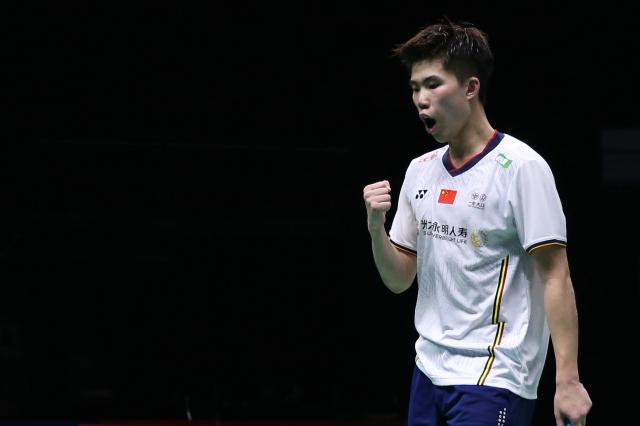 1671371100127019600.jpg XxjpseC007001_20220512_PEPFN0A001.jpg