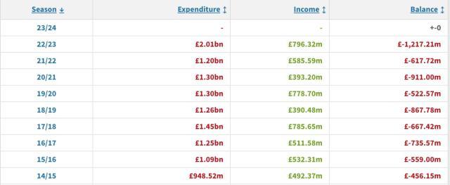 1662087882126071123.jpg 1662087882126071123.jpg