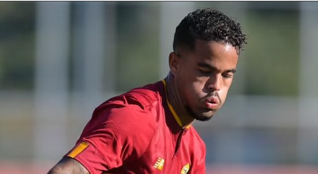 1661938030473053407.png 微信图片_20220831172527.png