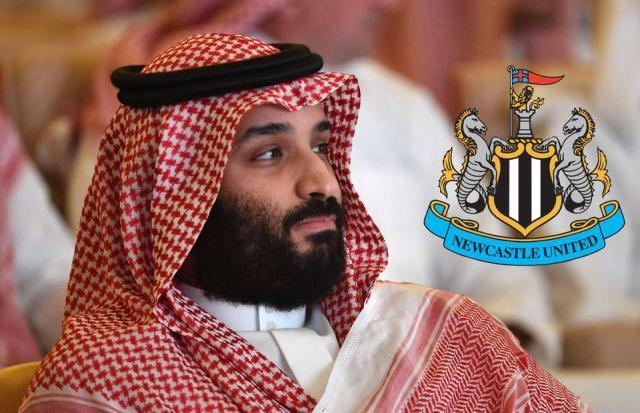 Saudi-Arabia-plans-Newcastle-United-takeover-in-£340m-deal.jpg